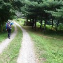 내포2리 이미지