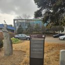 당산주유소 이미지