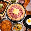 9번식당 이미지