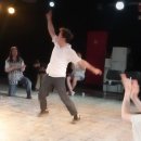 진천사는 추천석 이미지