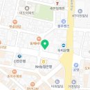 좋아서하는치과교정과치과의원 이미지