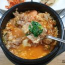송화명가 이미지