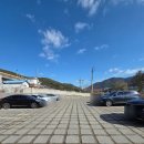 소3-27 | 함안 대형카페 '27도씨제빵소' 내돈내산 솔직 리뷰