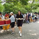 부산시청 이미지