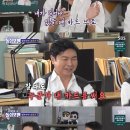 포맨 이미지