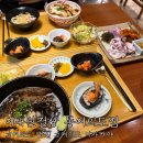 이태원천상여의도점 | [여의도역]여의도 점심, 저녁추천 여의도 이자카야 “이태원천상 동여의도점” 내돈내산 방문후기