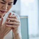 아산진내과의원 이미지