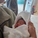 아름한식뷔페 | 트리니티 산후조리원 서울드래곤시티점 | VIP룸, 부대시설 후기