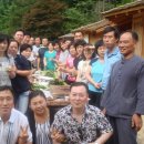 연평초등학교 이미지