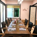 목포하나비횟집 이미지