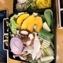 노란쵸코PC 이미지