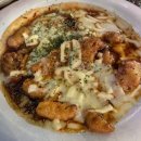 (주)피닉스스튜디오 이미지