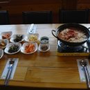 박식당 이미지