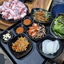 간석오거리역 | 인천 간석오거리역 가성비 맛집 단돈 3,900원 일품대패 /(구)인생대패 솔직후기