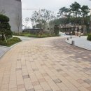 반도파크공인중개사사무소 이미지