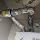 장터1길 이미지