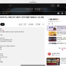 매드엑스컴퍼니 이미지