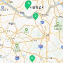 GS25 수원매산로점 이미지