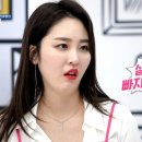 송현미장원 네이버블로그