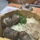 본설렁탕 전주금암점 이미지