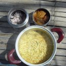 참다래농장 이미지