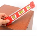 밸런스스토어 이미지