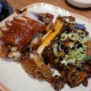 [굴포천역맛집] 삼산동 족발맛집 ‘땡기는 족족’ – 꽃게탕 서비스