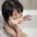 01-102 동구 | 14개월 아기 목욕 필수템 몽쉘베베 탑투토워시 리얼 후기