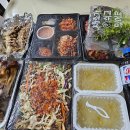 고바우왕족발보쌈 이미지