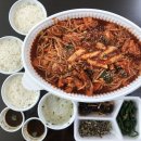차두리해물찜 이미지