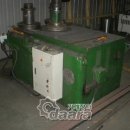 극동기계상사 이미지