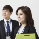 황치과의원 이미지