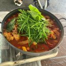 금천백숙식당 이미지