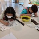 죽곡초등학교 이미지