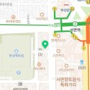 부산이지함피부과의원 이미지