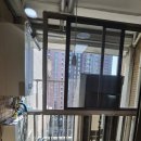 보일러119 이미지