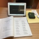 정읍시나브로스터디카페 - 정읍시 충정로 67 | 정읍시나브로스터디카페
