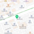씨유 역삼신웅점 네이버블로그