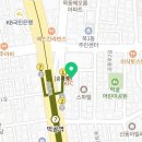 브랜뉴치과의원 이미지
