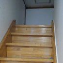 인사동 한증막 이미지