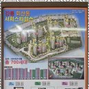 강릉부동산오늘 공인중개사사무소 이미지