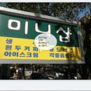 미니샵 Daum카페