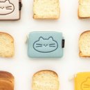 (주)라이브워크 이미지