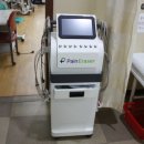 21C메트로한방병원 이미지