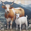 원주시농업기술센터 이미지