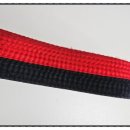 태권도평원도장 이미지