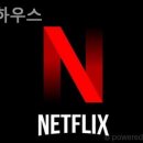 푸른하우스 이미지