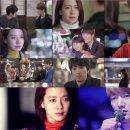 경신메디칼 이미지