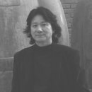 국민은행 앞 이미지