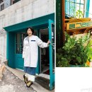 디자인홈그라운드 이미지